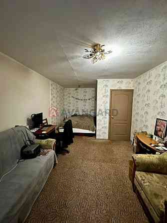 Продаж 1к квартири, 40 кв.м. ж/м Сокіл Дніпро