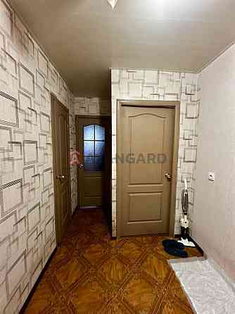 Продаж 1к квартири, 40 кв.м. ж/м Сокіл Дніпро