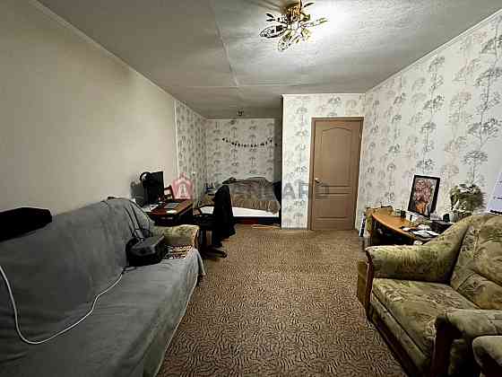 Продаж 1к квартири, 40 кв.м. ж/м Сокіл Дніпро