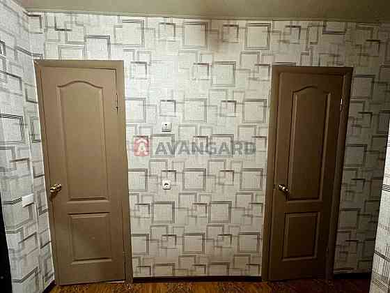 Продаж 1к квартири, 40 кв.м. ж/м Сокіл Дніпро