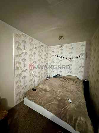 Продаж 1к квартири, 40 кв.м. ж/м Сокіл Дніпро