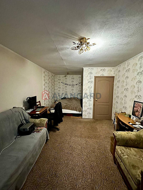 Продаж 1к квартири, 40 кв.м. ж/м Сокіл Дніпро - зображення 4