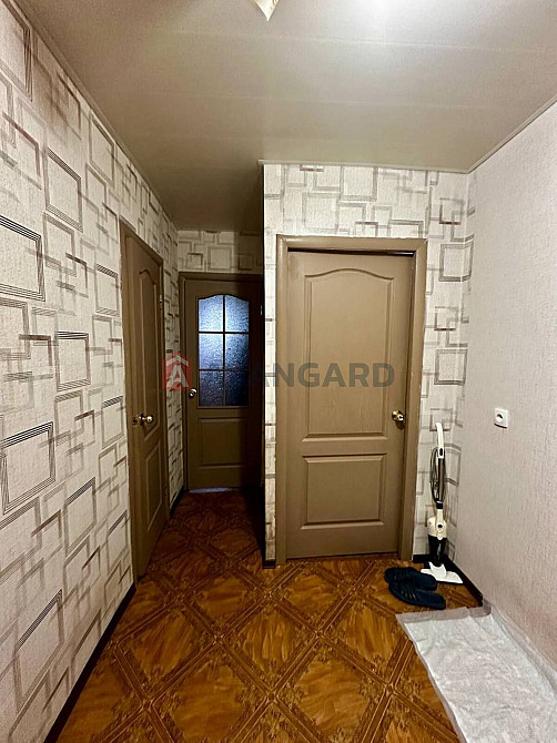 Продаж 1к квартири, 40 кв.м. ж/м Сокіл Дніпро - зображення 6