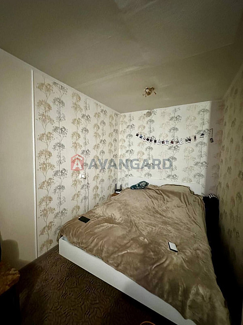 Продаж 1к квартири, 40 кв.м. ж/м Сокіл Дніпро - зображення 3