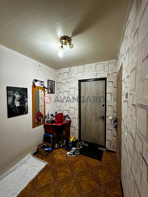 Продаж 1к квартири, 40 кв.м. ж/м Сокіл Дніпро - зображення 7