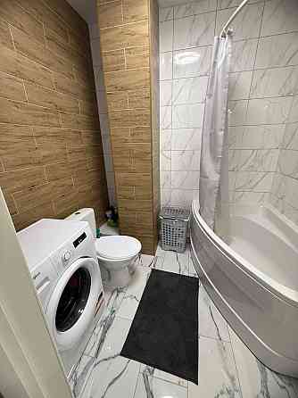 Продам современную 2-х комнатную квартиру на пос.Котовского Іlichanka