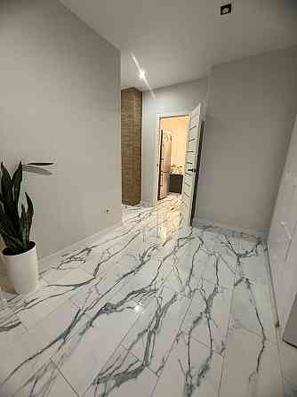 Продам современную 2-х комнатную квартиру на пос.Котовского Іlichanka