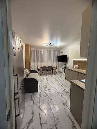 Продам современную 2-х комнатную квартиру на пос.Котовского Іlichanka