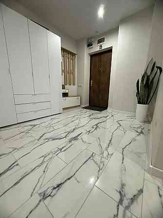 Продам современную 2-х комнатную квартиру на пос.Котовского Іlichanka