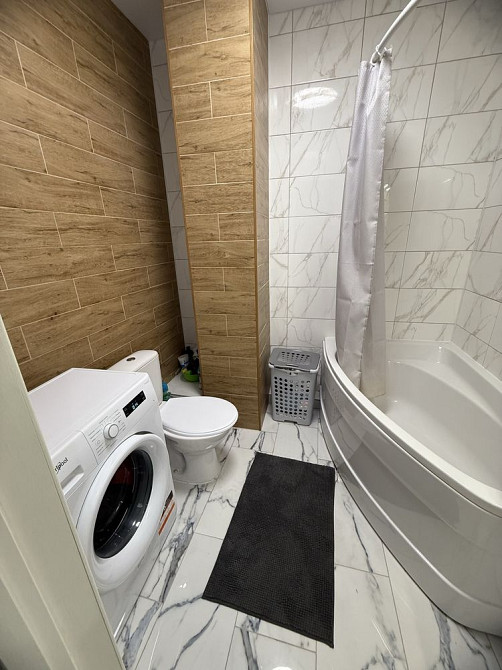 Продам современную 2-х комнатную квартиру на пос.Котовского Іlichanka - photo 6