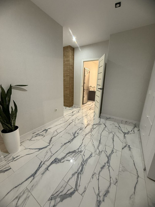 Продам современную 2-х комнатную квартиру на пос.Котовского Іlichanka - photo 3