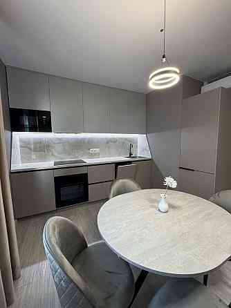 Продам квартиру ЖК Литературный новый ремонт Будова Аркадия Одеса