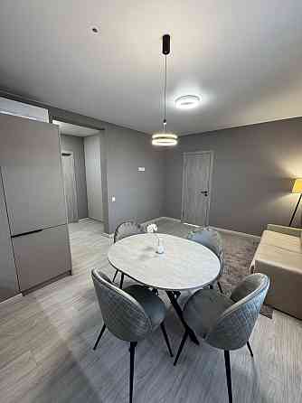 Продам квартиру ЖК Литературный новый ремонт Будова Аркадия Одеса