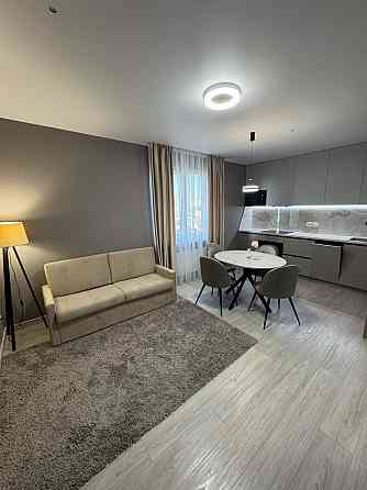 Продам квартиру ЖК Литературный новый ремонт Будова Аркадия Одеса