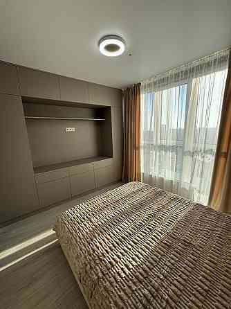 Продам квартиру ЖК Литературный новый ремонт Будова Аркадия Одеса