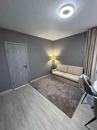 Продам квартиру ЖК Литературный новый ремонт Будова Аркадия Одеса