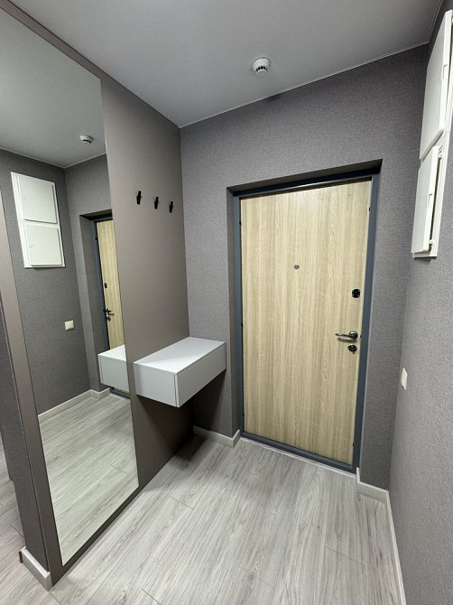 Продам квартиру ЖК Литературный новый ремонт Будова Аркадия Одеса - зображення 8