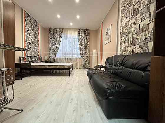 Продаж Квартири‼️Центр Богдана Хмельницького‼️Золоті ворота Театральна Kyiv