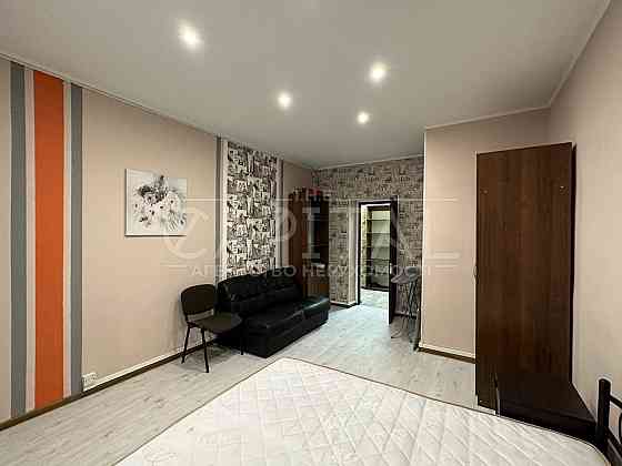 Продаж Квартири‼️Центр Богдана Хмельницького‼️Золоті ворота Театральна Kyiv