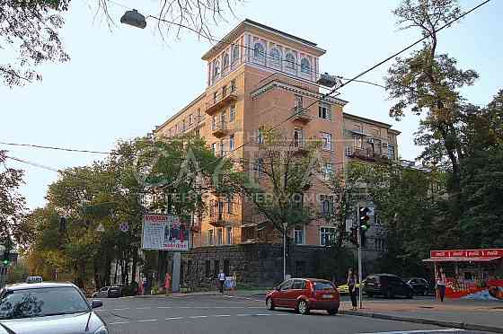 Продаж Квартири‼️Центр Богдана Хмельницького‼️Золоті ворота Театральна Kyiv