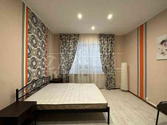 Продаж Квартири‼️Центр Богдана Хмельницького‼️Золоті ворота Театральна Kyiv