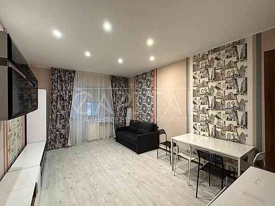 Продаж Квартири‼️Центр Богдана Хмельницького‼️Золоті ворота Театральна Kyiv