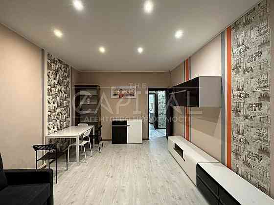 Продаж Квартири‼️Центр Богдана Хмельницького‼️Золоті ворота Театральна Kyiv