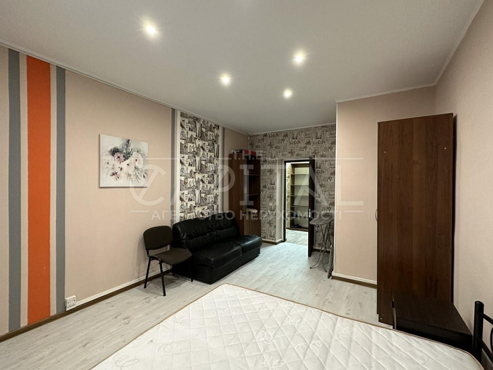 Продаж Квартири‼️Центр Богдана Хмельницького‼️Золоті ворота Театральна Kyiv - photo 3