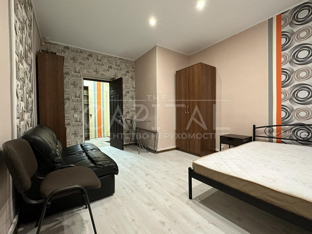 Продаж Квартири‼️Центр Богдана Хмельницького‼️Золоті ворота Театральна Kyiv - photo 7