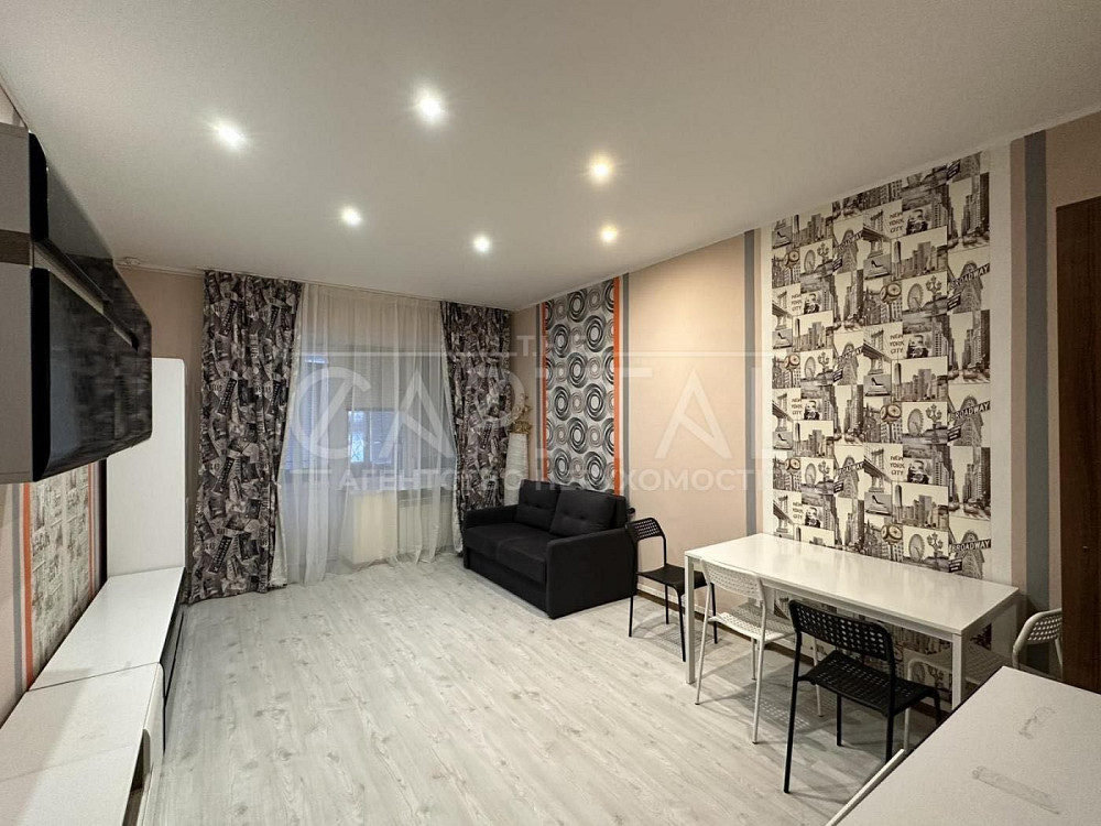 Продаж Квартири‼️Центр Богдана Хмельницького‼️Золоті ворота Театральна Kyiv - photo 6