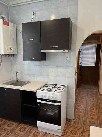 Продаж 2 кімнатної квартири, вулиця Городоцька Львов