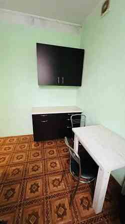 Продаж 2 кімнатної квартири, вулиця Городоцька Львов