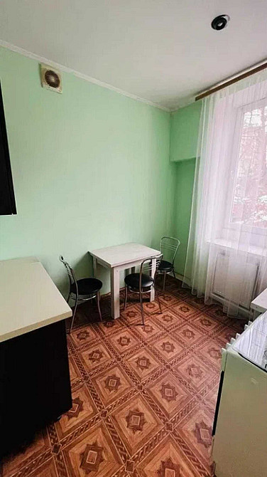 Продаж 2 кімнатної квартири, вулиця Городоцька Львов - изображение 4