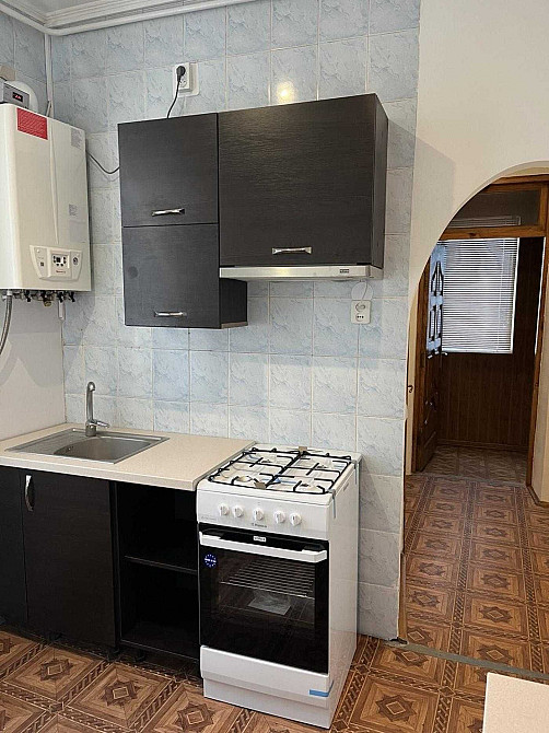 Продаж 2 кімнатної квартири, вулиця Городоцька Львов - изображение 3