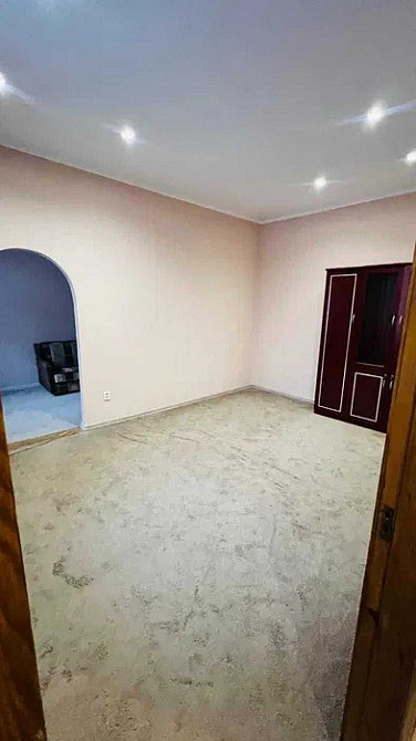 Продаж 2 кімнатної квартири, вулиця Городоцька Львов - изображение 6