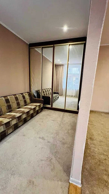 Продаж 2 кімнатної квартири, вулиця Городоцька Львов - изображение 8