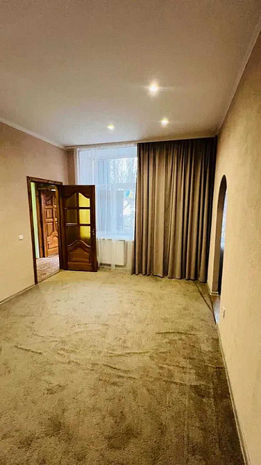 Продаж 2 кімнатної квартири, вулиця Городоцька Львов - изображение 7