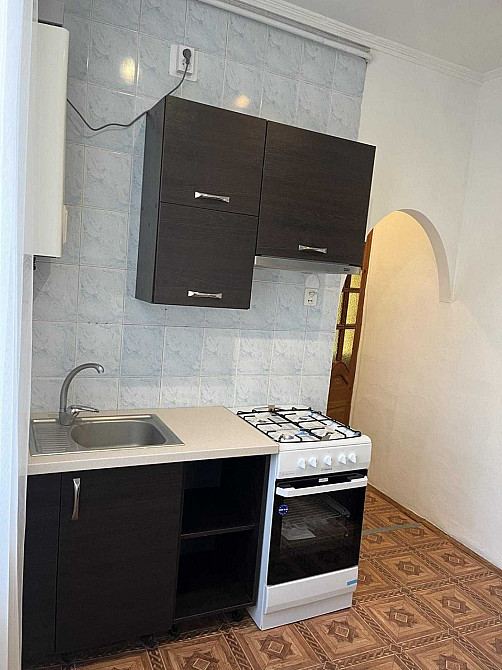 Продаж 2 кімнатної квартири, вулиця Городоцька Львов - изображение 1