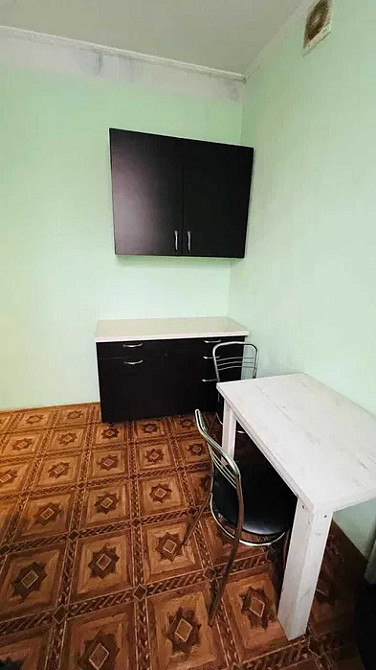 Продаж 2 кімнатної квартири, вулиця Городоцька Львов - изображение 5