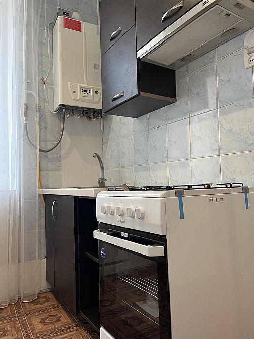 Продаж 2 кімнатної квартири, вулиця Городоцька Львов - изображение 2