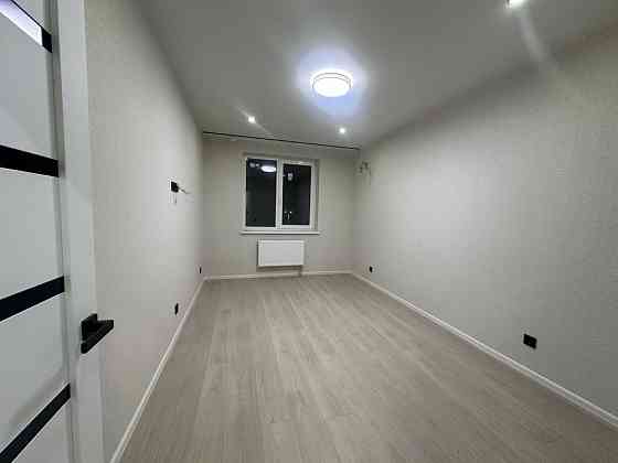 Продам 2 комнатную 61 метр ЖК Гидропарк pp1 Харків