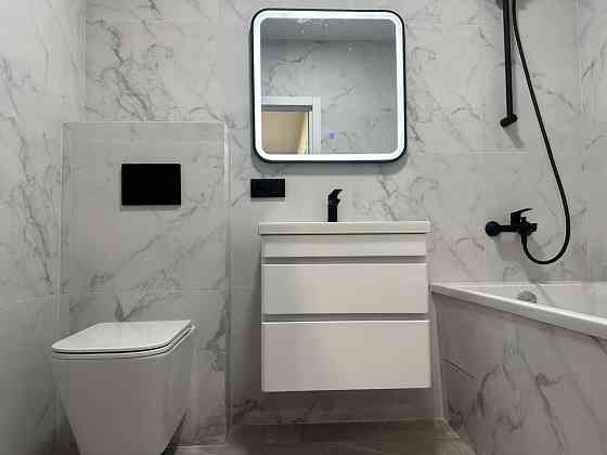 Продам 2 комнатную 61 метр ЖК Гидропарк pp1 Харків