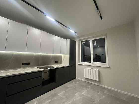 Продам 2 комнатную 61 метр ЖК Гидропарк pp1 Харків