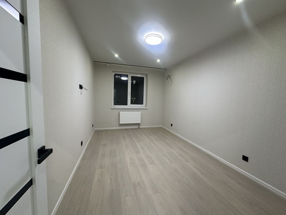 Продам 2 комнатную 61 метр ЖК Гидропарк pp1 Харків - зображення 6