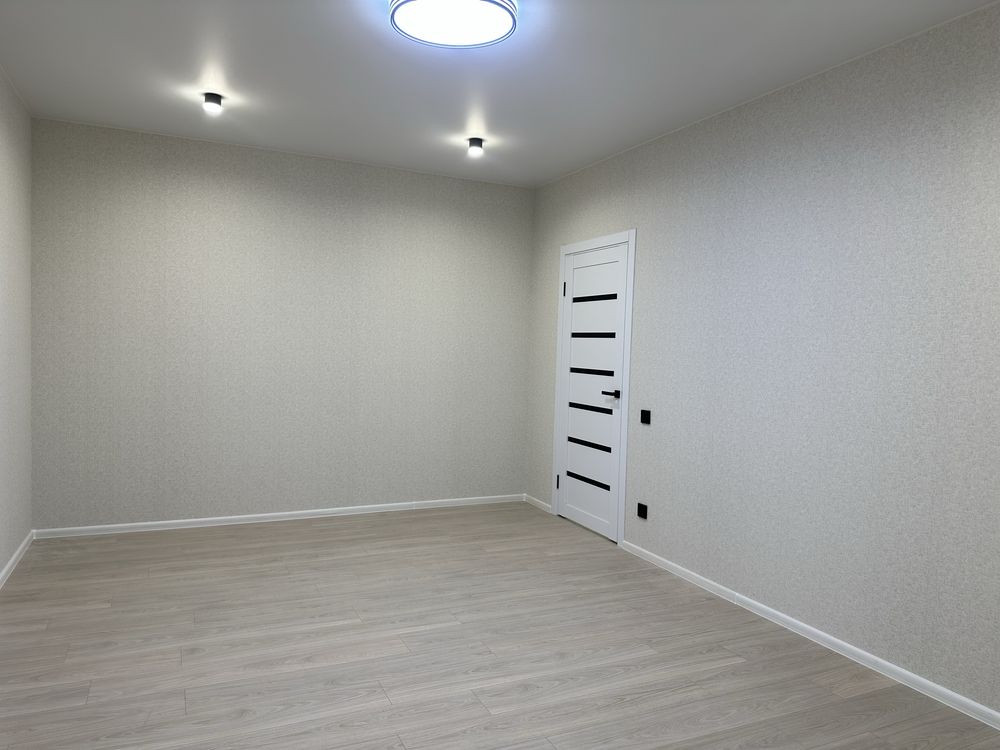 Продам 2 комнатную 61 метр ЖК Гидропарк pp1 Харків - зображення 8