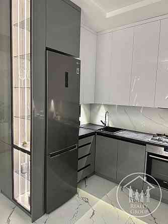 Продам якісну 3к квартиру в центрі Дрогобича! Дрогобич