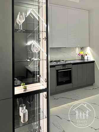 Продам якісну 3к квартиру в центрі Дрогобича! Дрогобич