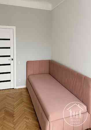 Продам якісну 3к квартиру в центрі Дрогобича! Дрогобич