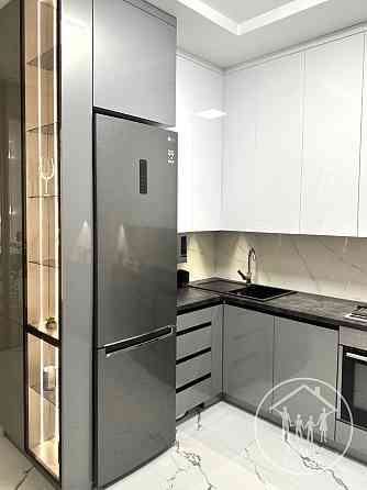 Продам якісну 3к квартиру в центрі Дрогобича! Дрогобич