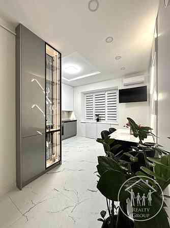 Продам якісну 3к квартиру в центрі Дрогобича! Дрогобич